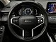 Haval Jolion Premium, 2023 года, пробег 71078 км