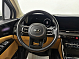 Kia Carnival, 2020 года, пробег 81807 км