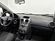 Opel Corsa Like Edition, 2013 года, пробег 234032 км