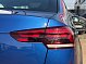 Volkswagen Polo Respect, 2021 года, пробег 58164 км
