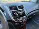 Hyundai Solaris Optima, 2013 года, пробег 216000 км