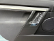 Opel Vectra Elegance, 2007 года, пробег 297984 км