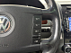 Volkswagen Touareg, 2004 года, пробег 437077 км