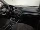 Kia Rio, 2012 года, пробег 194337 км