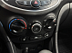 Hyundai Solaris, 2011 года, пробег 154000 км