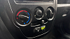 Lada (ВАЗ) Granta Classic Start Glonass 21901-51-234, 2013 года, пробег 143000 км