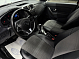 Renault Sandero Stepway Drive City, 2018 года, пробег 66000 км