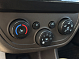 Chevrolet Cobalt LT, 2014 года, пробег 328444 км