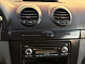 Chevrolet Lacetti Star, 2007 года, пробег 176815 км