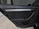Skoda Octavia Ambition, 2016 года, пробег 107565 км