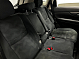 Nissan X-Trail XE+, 2016 года, пробег 178000 км