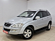 SsangYong Kyron Comfort, 2013 года, пробег 182910 км