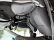 Hyundai Solaris Optima, 2011 года, пробег 275000 км