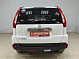 Nissan X-Trail SE High, 2013 года, пробег 210000 км