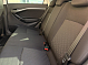 Lada (ВАЗ) Vesta Comfort Image, 2016 года, пробег 96474 км