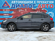 Subaru XV CC, 2012 года, пробег 264500 км