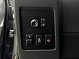 Nissan Qashqai SE, 2013 года, пробег 166950 км