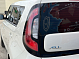 Kia Soul Comfort, 2018 года, пробег 67900 км
