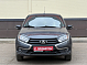 Lada (ВАЗ) Granta Classic, 2020 года, пробег 105000 км