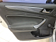 Ford Mondeo Ambiente, 2011 года, пробег 186813 км