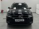 Volkswagen Tiguan Winter Edition, 2020 года, пробег 67678 км