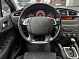 Citroen C4 Collection, 2014 года, пробег 77500 км