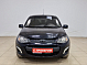 Lada (ВАЗ) Kalina Comfort Glonass 21922-51-223, 2013 года, пробег 89481 км