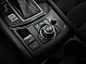 Mazda CX-5, 2018 года, пробег 123153 км