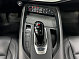 Haval F7 Premium, 2023 года, пробег 50933 км