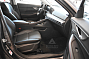 Changan CS35 Plus Tech, серый
