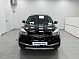 Chery Tiggo 4 Travel, 2022 года, пробег 37000 км