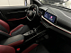 Geely Coolray Champion edition (Binyue Cool), 2024 года, пробег 18000 км