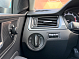 Skoda Rapid Hockey Edition Active, 2019 года, пробег 128000 км