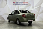 Lada (ВАЗ) Granta Norma Classic 21901-51-010, 2013 года, пробег 202000 км