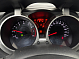Nissan Juke SE, 2012 года, пробег 132828 км