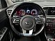 Kia Sportage, 2019 года, пробег 122034 км