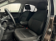 Skoda Rapid Style, 2017 года, пробег 125138 км