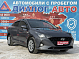 Hyundai Solaris Comfort, 2021 года, пробег 76500 км