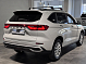 Haval M6 Base, белый