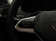 Volkswagen Polo Exclusive, 2021 года, пробег 83141 км