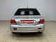 Mitsubishi Lancer, 2006 года, пробег 259673 км