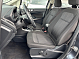 Ford EcoSport, 2019 года, пробег 106000 км
