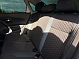 Volkswagen Polo CONNECT, 2020 года, пробег 66023 км