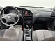 Hyundai Elantra, 2008 года, пробег 95103 км