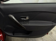 Renault Sandero Stepway Drive City, 2018 года, пробег 66000 км