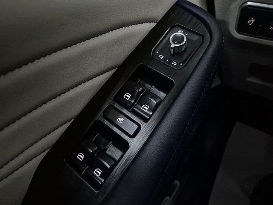 Haval F7x Tech Plus, 2023 года, пробег 70297 км