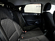 Kia Ceed Luxe, 2020 года, пробег 71000 км