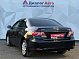 Toyota Corolla, 2013 года, пробег 180527 км