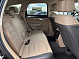 Volkswagen Touareg Exclusive, 2019 года, пробег 106856 км