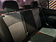 Chevrolet Cruze LS, 2012 года, пробег 292000 км